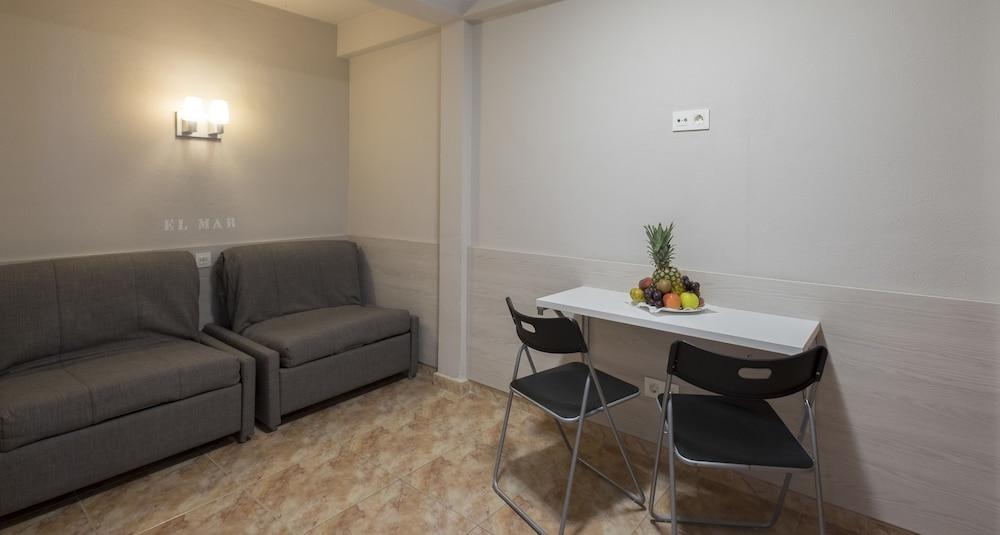 Rosamar Maritim 4* Hotel Lloret de Mar Ngoại thất bức ảnh
